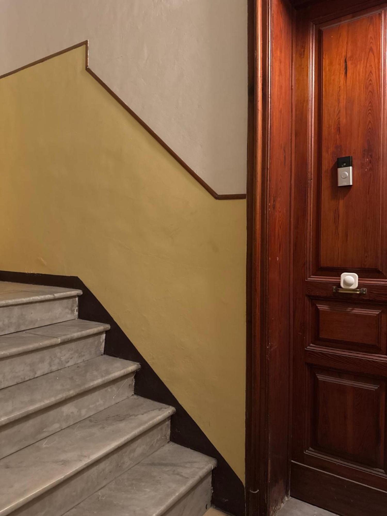 W Like Apartment On Hert Of City Center Catane Extérieur photo