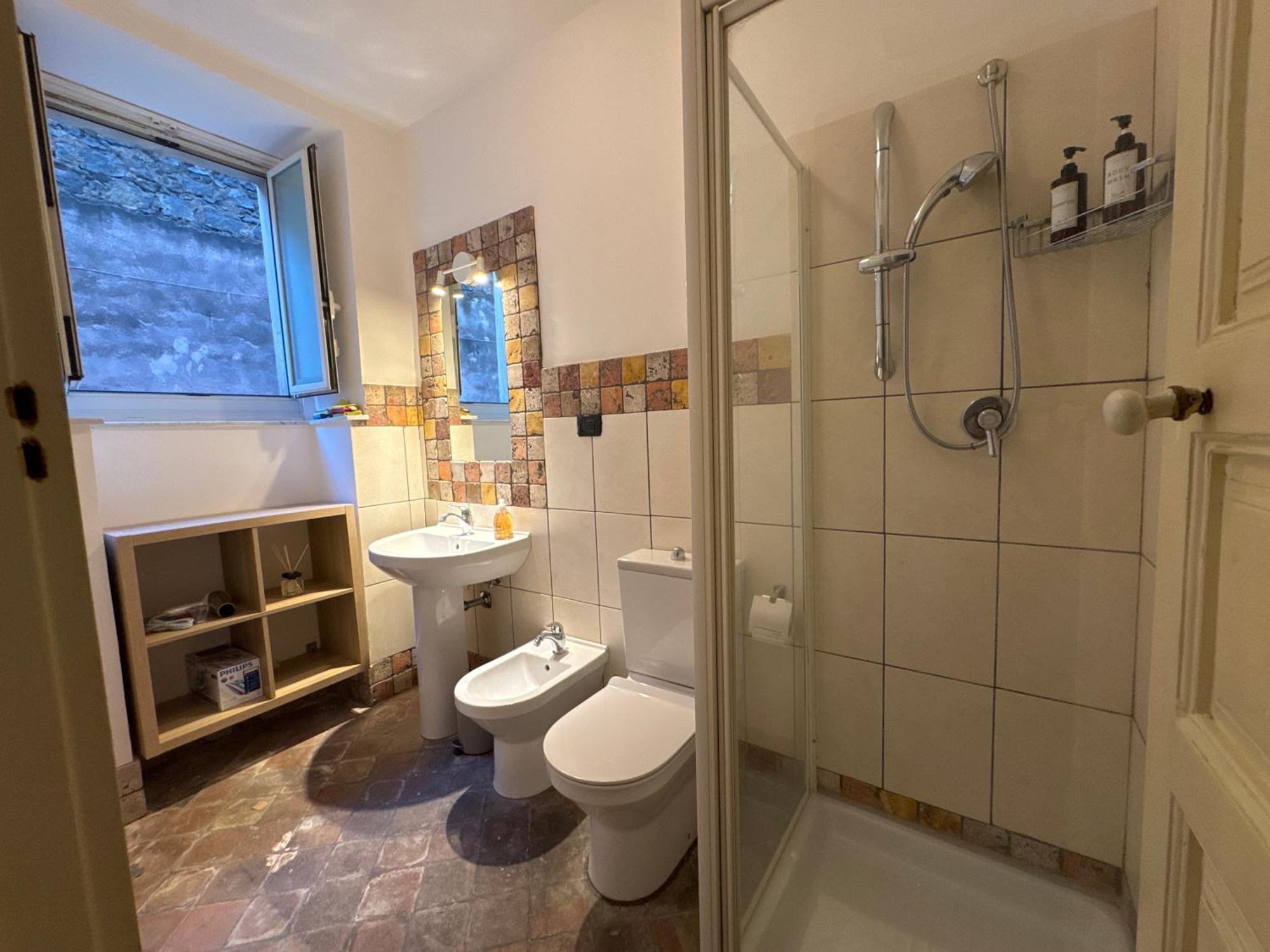 W Like Apartment On Hert Of City Center Catane Extérieur photo