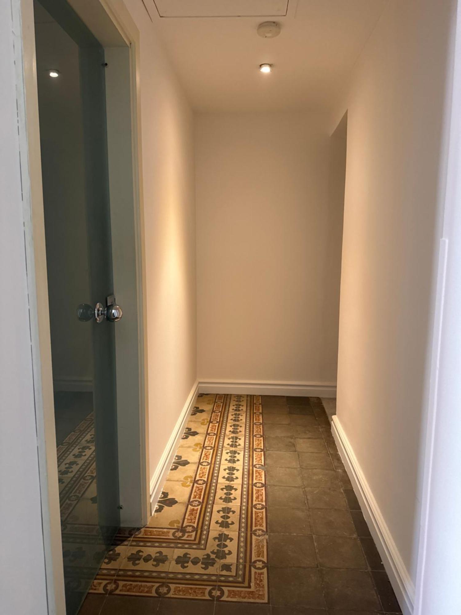 W Like Apartment On Hert Of City Center Catane Extérieur photo